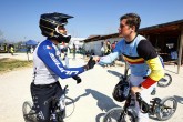 2023 BMX European Cup - 18/03/2023 - Day 2 - photo Ilario Biondi/SprintCyclingAgency?2023